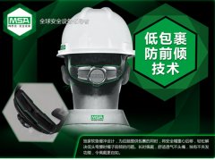 /xinpinss/1804.html