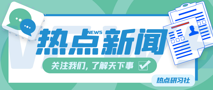 /youqizixun/10166.html