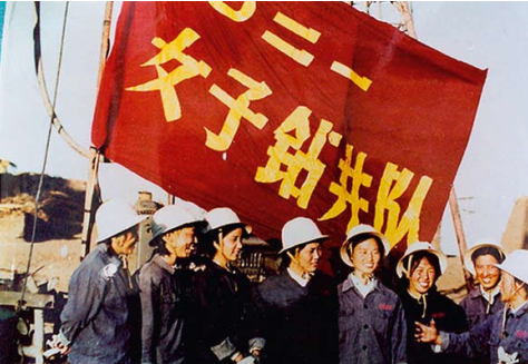 /oilstory/6905.html