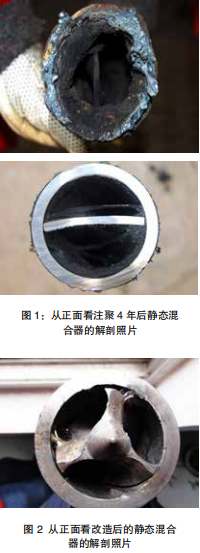 /jishuzb/7584.html