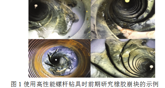 /jishuzb/7794.html